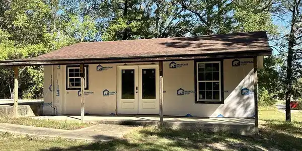 145 Blissful Lane