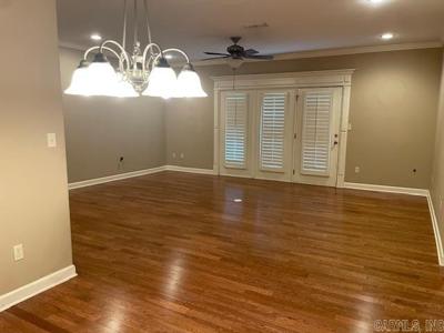 2241 Sage Meadows Circle