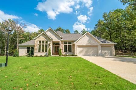 193 Waterview