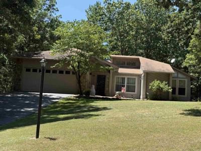 1285 Dave Creek Parkway