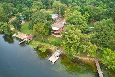 509 B Woodland Hills Rd