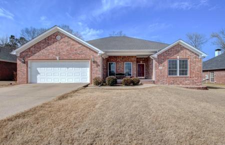 3609 Westshore Drive