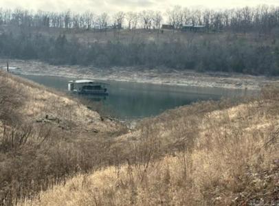 4.91 Acre MC 8012