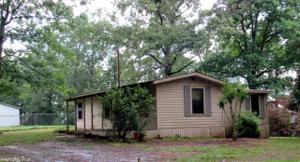 220 Ridge