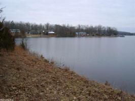 515 & 517 E Tri Lakes DR