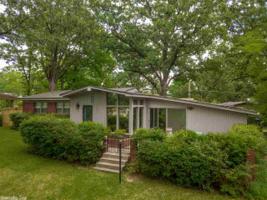 4418 Edgemere