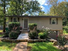 134 E Lakeshore