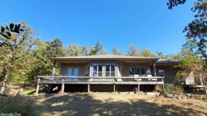 21201 Lake Vista