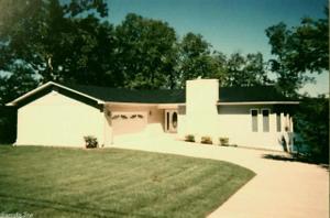 512 South Shore