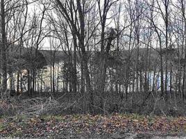 Lots 36,37 B 12 Keosauqua