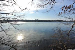 Lot 73 Lake Point Circle