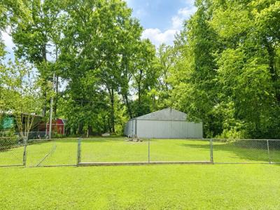 910 Cooterneck Road
