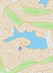 Lot 3 & 4 Panorama Drive