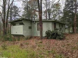 206 Ridge