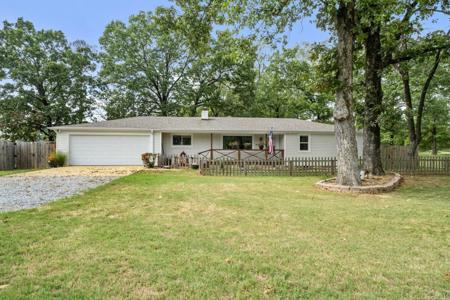7243 Severn Landing