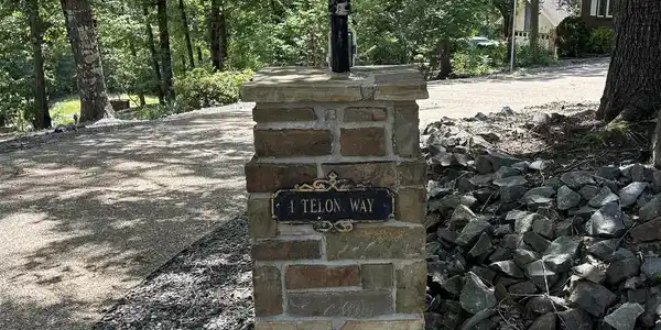 1 Telon Way