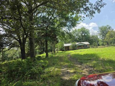 499 Polk Road 125