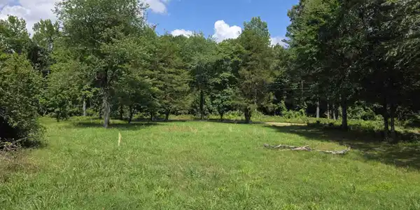 499 Polk Road 125