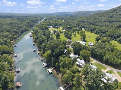 70 River View Loop