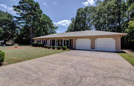 43 Ophelia Drive
