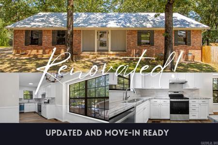 115 Elwood