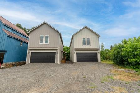 31 N Winkley Shoals Cove