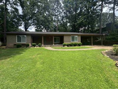 1311 Starfield Road
