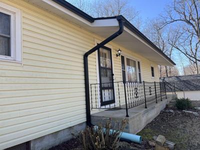 146 Vagabond Rd