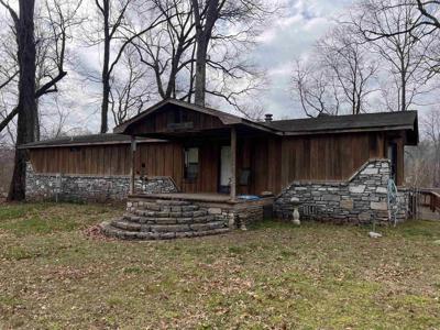 145 Trout Valley Rd