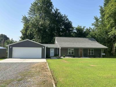 11 River Drive Estates North