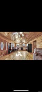 120 Chambers Point