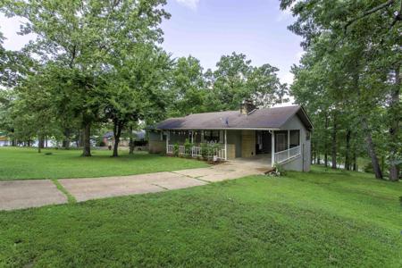 1322 Hummingbird Lane