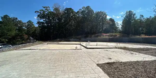 50 Manzanares Drive