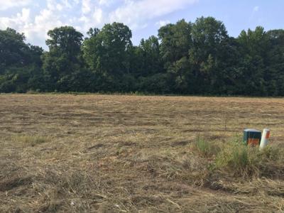 Lot 73 Mound View Drive
