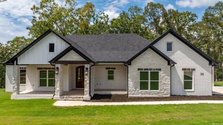 35 Elrod Drive