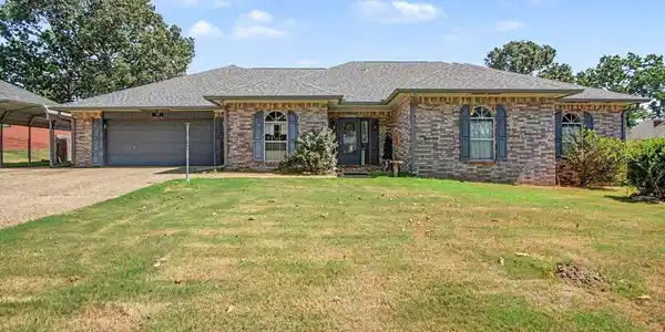 117 Gregory Cove