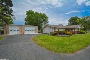 12507 Lower Steel Bend