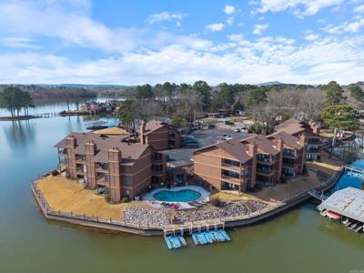 152 Mimosa Point C6