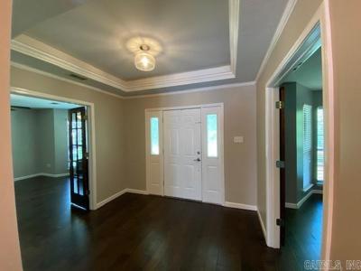 6 Pinecrest Court