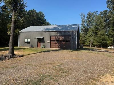 151 Eagleview Drive