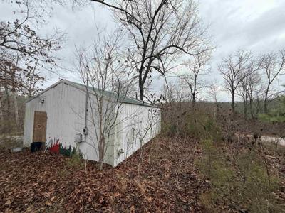 0 Northwood Drive