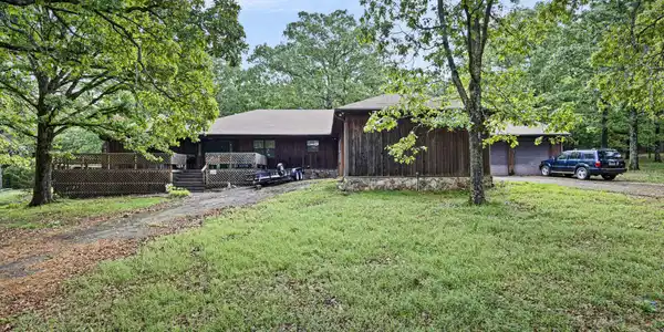 176 High Acres Dr