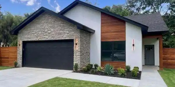 Lot 18 Pennington Road