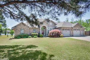 6818 Austin Harbor Loop