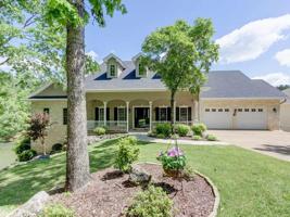 13 Gozada Place