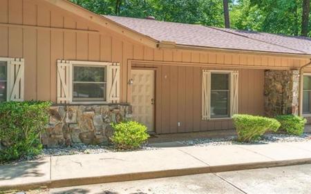 4 Orantes Place