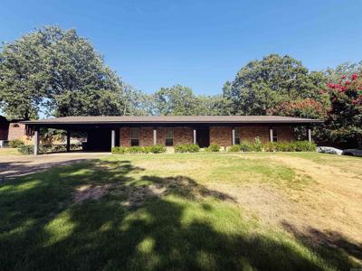 7200 Sequoyah Lane
