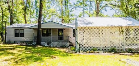 171 waterfront Cove