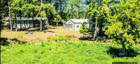 171 waterfront Cove