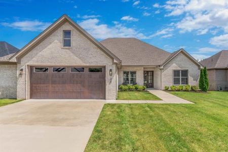 20 Caurel Court